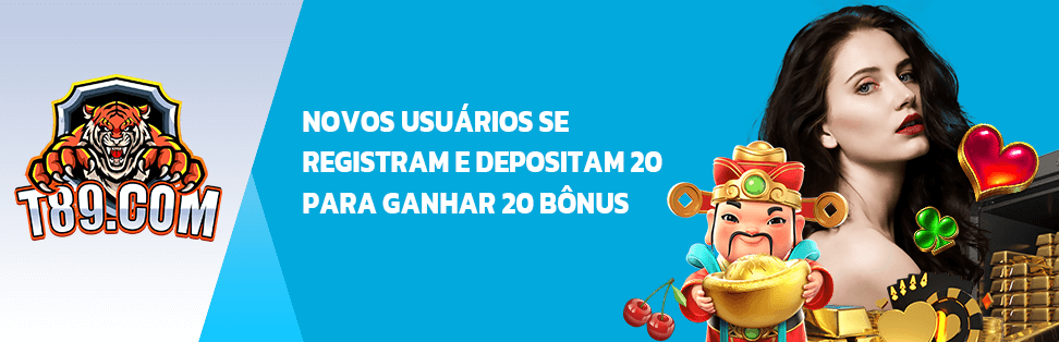 quantidade maxima de aposta loto facil