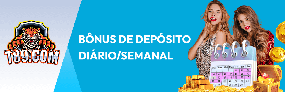 quantidade maxima de aposta loto facil